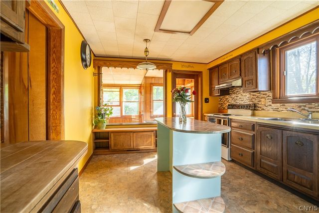 541 Maple Grove Avenue, Herkimer, NY 13350