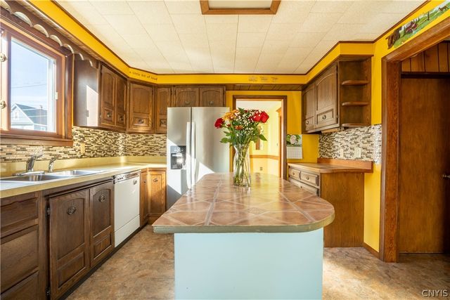 541 Maple Grove Avenue, Herkimer, NY 13350