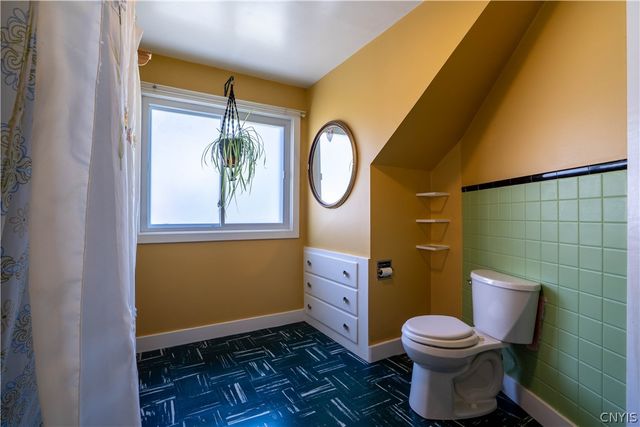 541 Maple Grove Avenue, Herkimer, NY 13350
