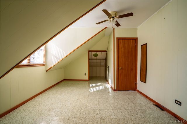 541 Maple Grove Avenue, Herkimer, NY 13350