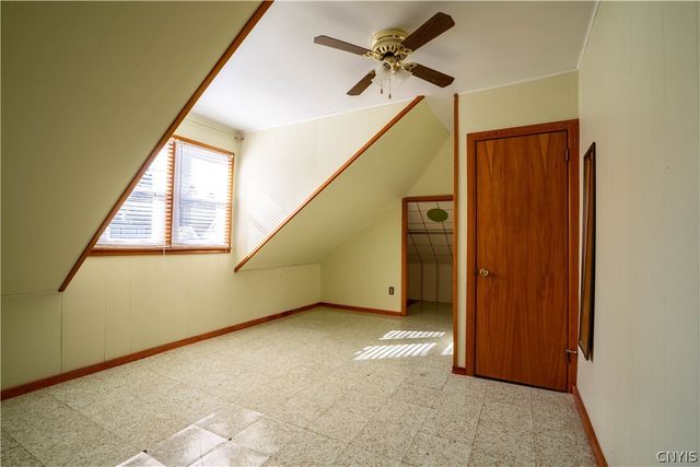 541 Maple Grove Avenue, Herkimer, NY 13350