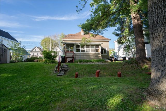 541 Maple Grove Avenue, Herkimer, NY 13350