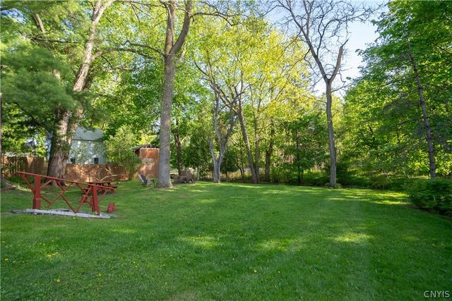 541 Maple Grove Avenue, Herkimer, NY 13350