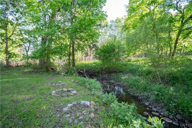 541 Maple Grove Avenue, Herkimer, NY 13350