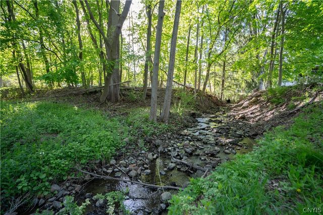 541 Maple Grove Avenue, Herkimer, NY 13350