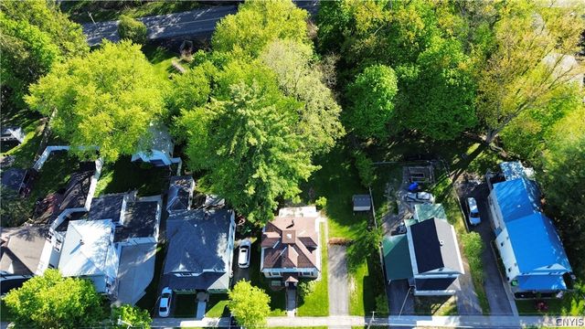 541 Maple Grove Avenue, Herkimer, NY 13350