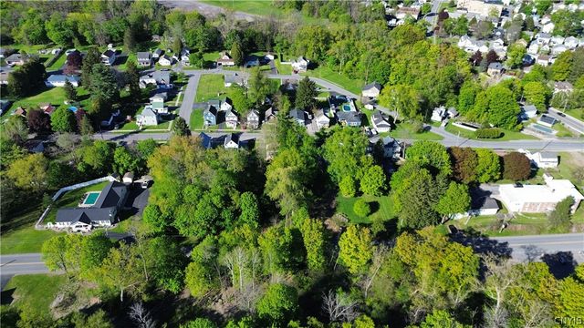 541 Maple Grove Avenue, Herkimer, NY 13350