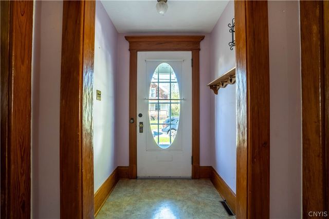 541 Maple Grove Avenue, Herkimer, NY 13350