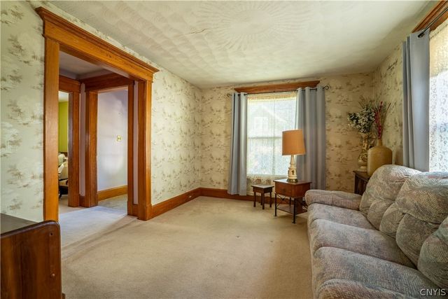 541 Maple Grove Avenue, Herkimer, NY 13350