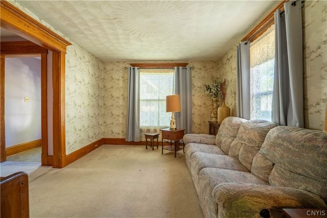 541 Maple Grove Avenue, Herkimer, NY 13350