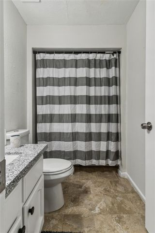 2379 Briarwest Blvd 19, Houston, TX 77077
