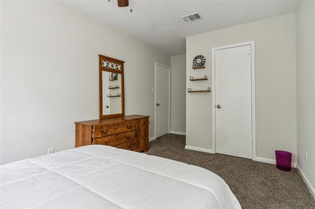 2379 Briarwest Blvd 19, Houston, TX 77077