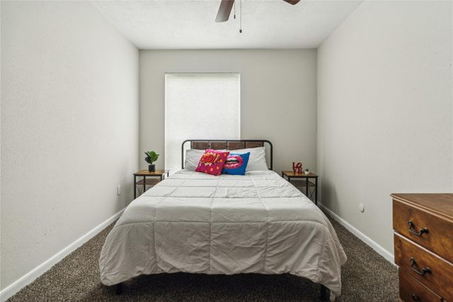2379 Briarwest Blvd 19, Houston, TX 77077