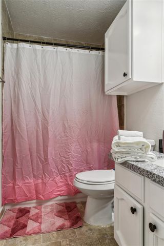 2379 Briarwest Blvd 19, Houston, TX 77077