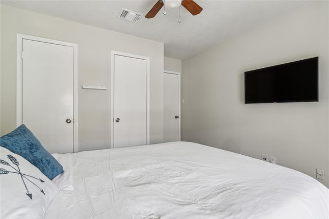 2379 Briarwest Blvd 19, Houston, TX 77077