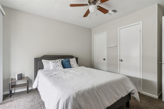 2379 Briarwest Blvd 19, Houston, TX 77077