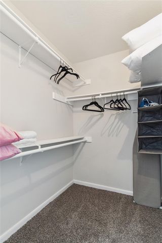 2379 Briarwest Blvd 19, Houston, TX 77077