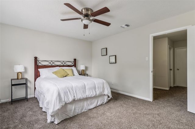 2379 Briarwest Blvd 19, Houston, TX 77077