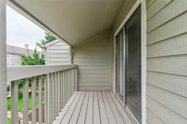 2379 Briarwest Blvd 19, Houston, TX 77077