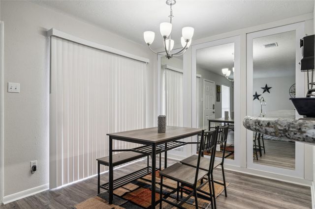 2379 Briarwest Blvd 19, Houston, TX 77077