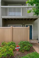 2379 Briarwest Blvd 19, Houston, TX 77077