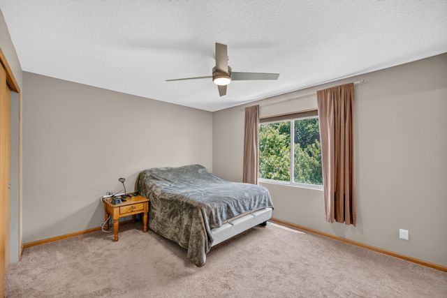 485 Fawn Circle, Pleasant Hill, IA 50327