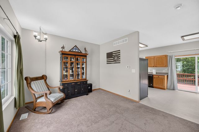 485 Fawn Circle, Pleasant Hill, IA 50327