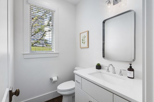 1033 Wedgewood Ave Unit 2, Nashville, TN 37203