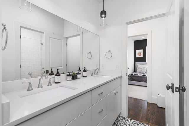 1033 Wedgewood Ave Unit 2, Nashville, TN 37203