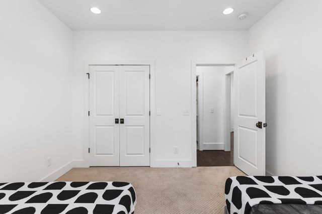 1033 Wedgewood Ave Unit 2, Nashville, TN 37203