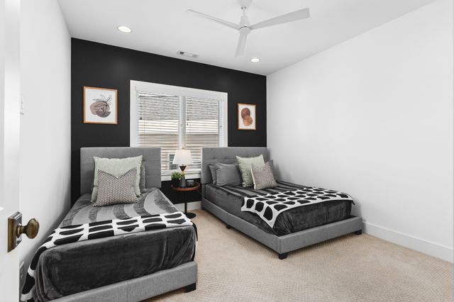 1033 Wedgewood Ave Unit 2, Nashville, TN 37203