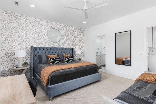 1033 Wedgewood Ave Unit 2, Nashville, TN 37203