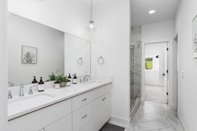1033 Wedgewood Ave Unit 2, Nashville, TN 37203
