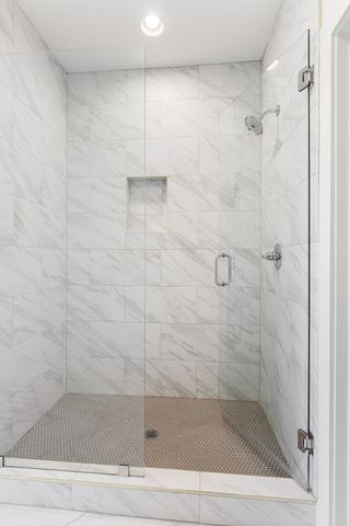 1033 Wedgewood Ave Unit 2, Nashville, TN 37203