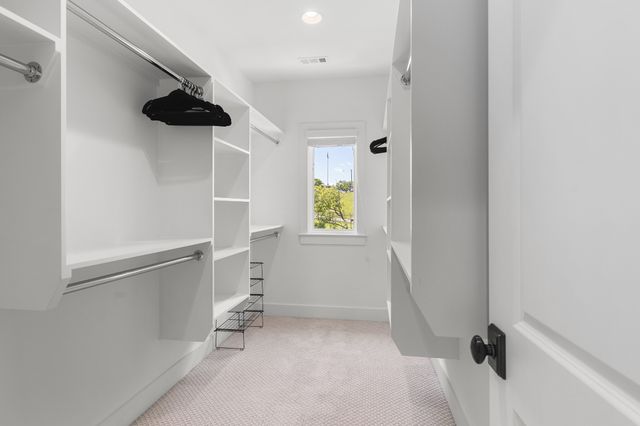 1033 Wedgewood Ave Unit 2, Nashville, TN 37203