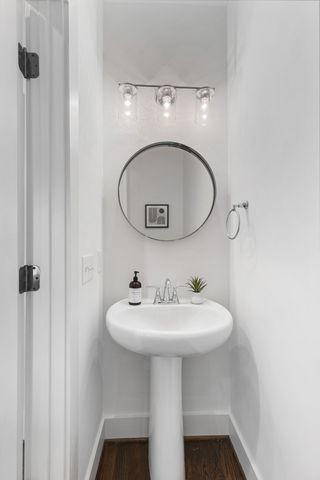 1033 Wedgewood Ave Unit 2, Nashville, TN 37203
