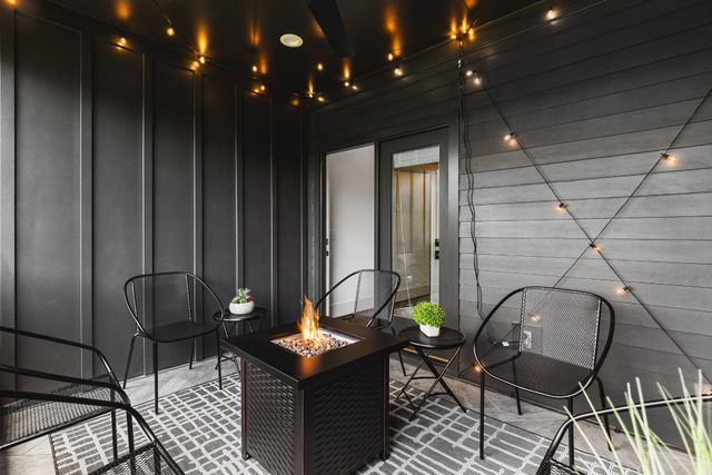 1033 Wedgewood Ave Unit 2, Nashville, TN 37203