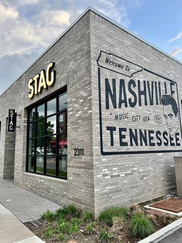 1033 Wedgewood Ave Unit 2, Nashville, TN 37203