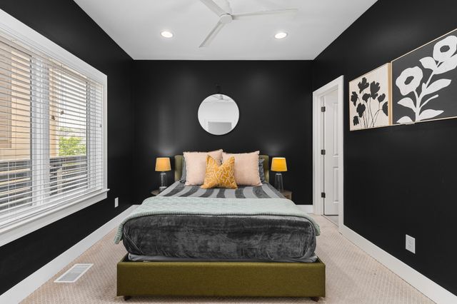 1033 Wedgewood Ave Unit 2, Nashville, TN 37203