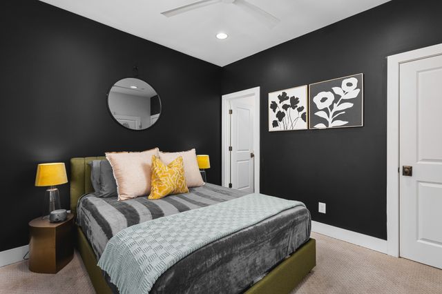 1033 Wedgewood Ave Unit 2, Nashville, TN 37203