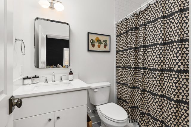 1033 Wedgewood Ave Unit 2, Nashville, TN 37203