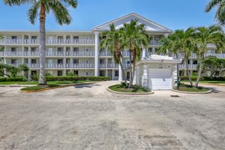 2621 Village Boulevard 203, West Palm Beach, FL 33409