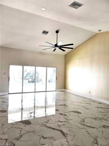 1918 SW 29th TER, Cape Coral, FL 33914