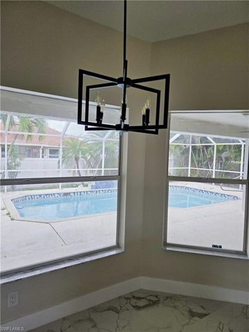 1918 SW 29th TER, Cape Coral, FL 33914