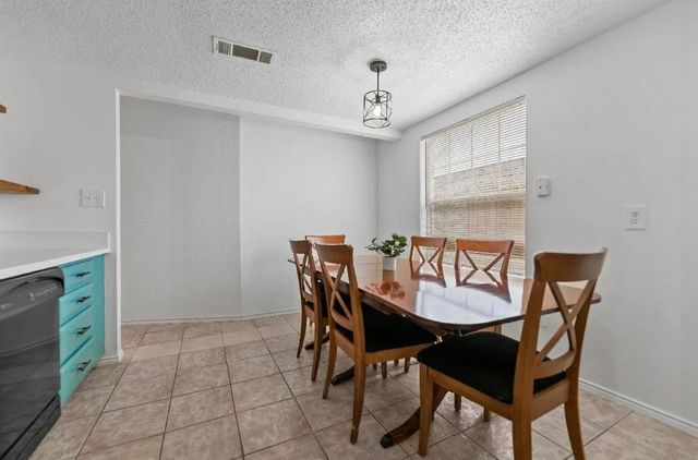 1001 Flower Drive, Arlington, TX 76017