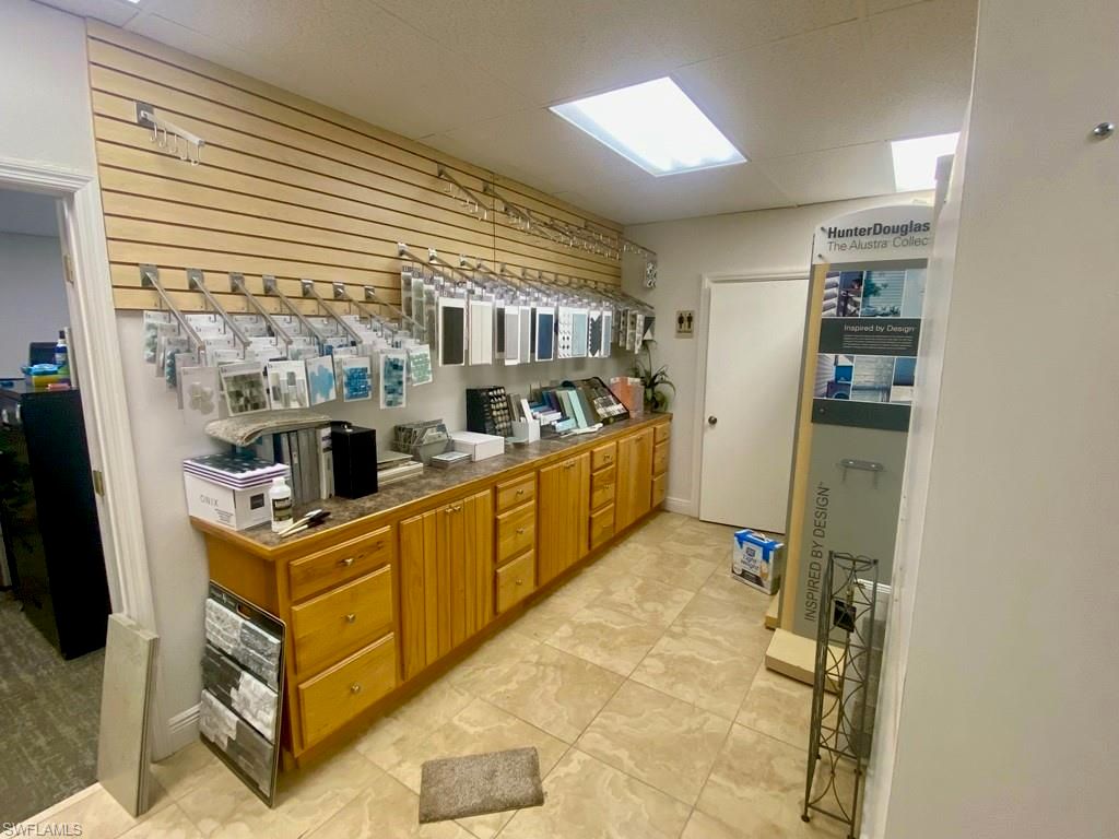 4529 Del Prado BLVD S, CAPE CORAL, FL 33904 — photo 2