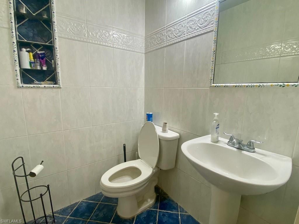 4529 Del Prado BLVD S, CAPE CORAL, FL 33904 — photo 5