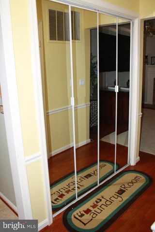 8606 COMPASS CT, Laurel, MD 20708