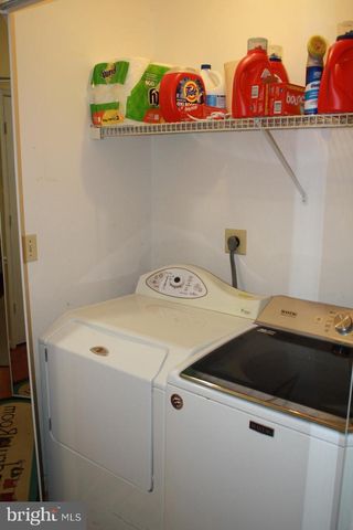 8606 COMPASS CT, Laurel, MD 20708