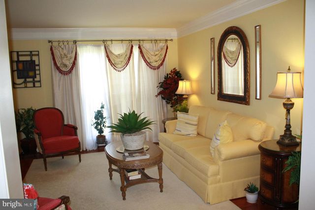 8606 COMPASS CT, Laurel, MD 20708